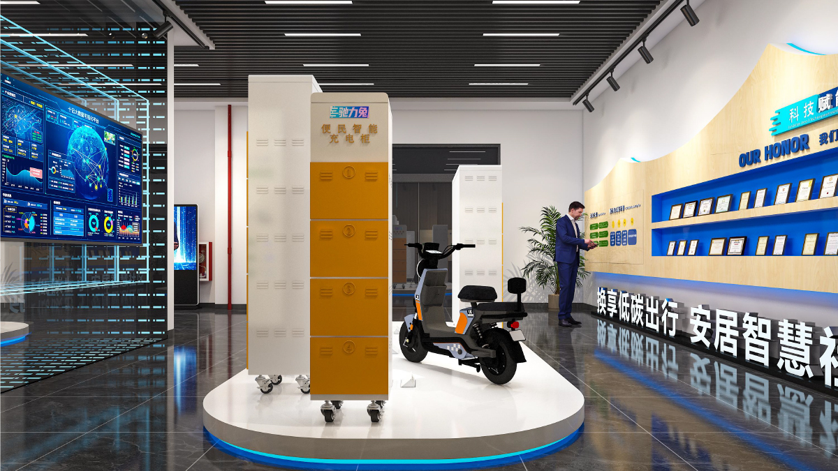 늳ع��Sչ�d�OӋ-��Iչ�d�b��-��Iչ�^ʩ��-����չ�d����-�K�ݘO��Ʒ���OӋ